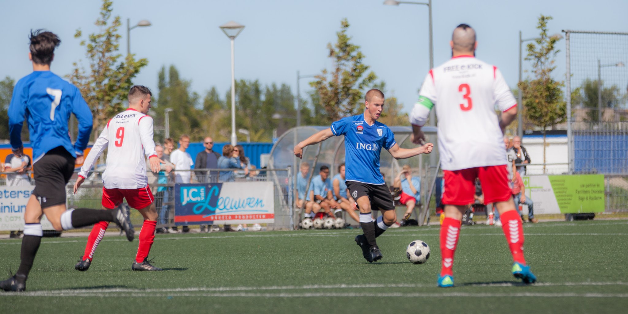 20170902 Meerburg-VCS-14.jpg